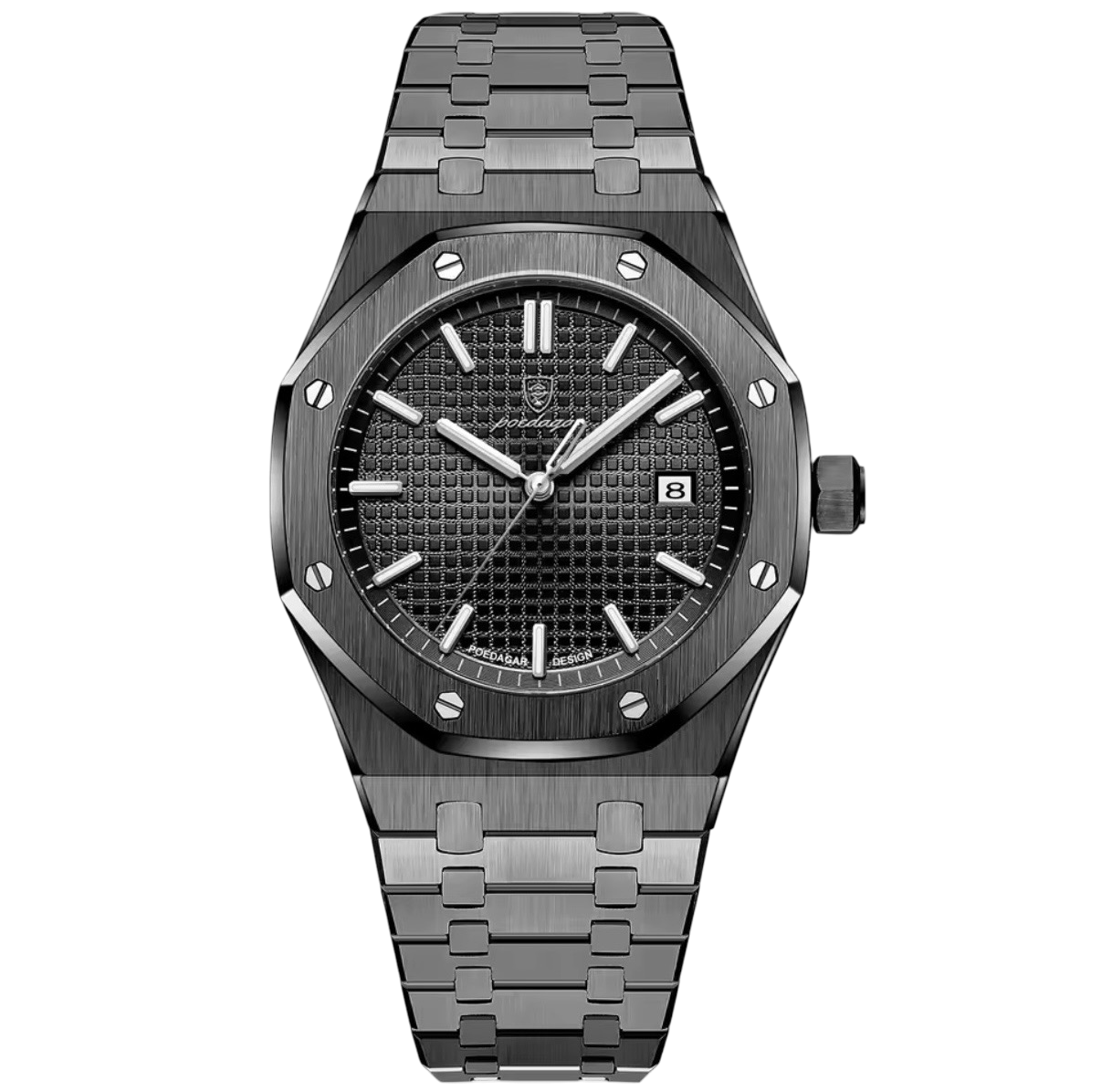 V1 Mens Watch