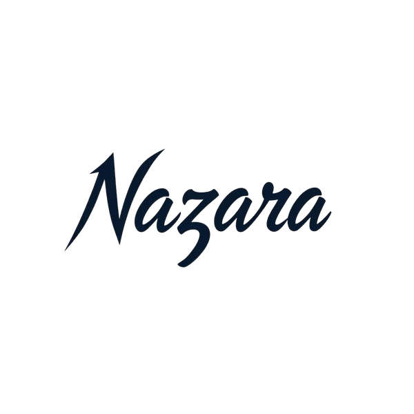 Nazara Store