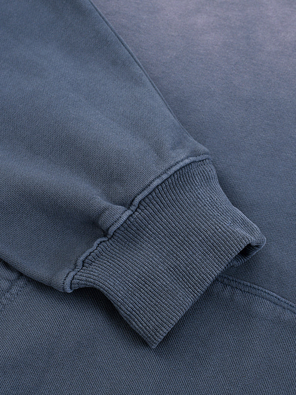 Nazara Heavy Oversized Hoodie