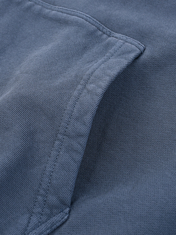 Nazara Heavy Oversized Hoodie